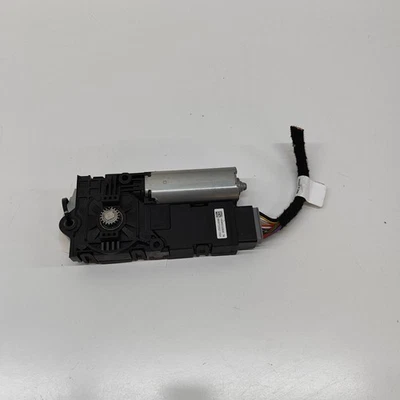 Ford Kuga MK3 DFK Schiebedach Motor LV4B-15B689 2.5 Benzin / Strom 31199530 - Bild 1 von 4