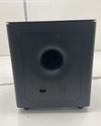 VIZIO Woofer Speaker with Accessories and Owner Manual 2 boxes — photo 5