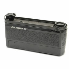 Leica/Leica Winder M 14403 smtb-TD 