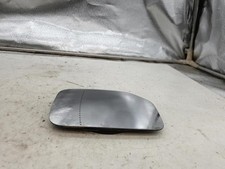 Glace de rétroviseur Peugeot 106