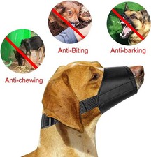 /Set Adjustable Breathable Safety Small Medium Lar Extra Dog