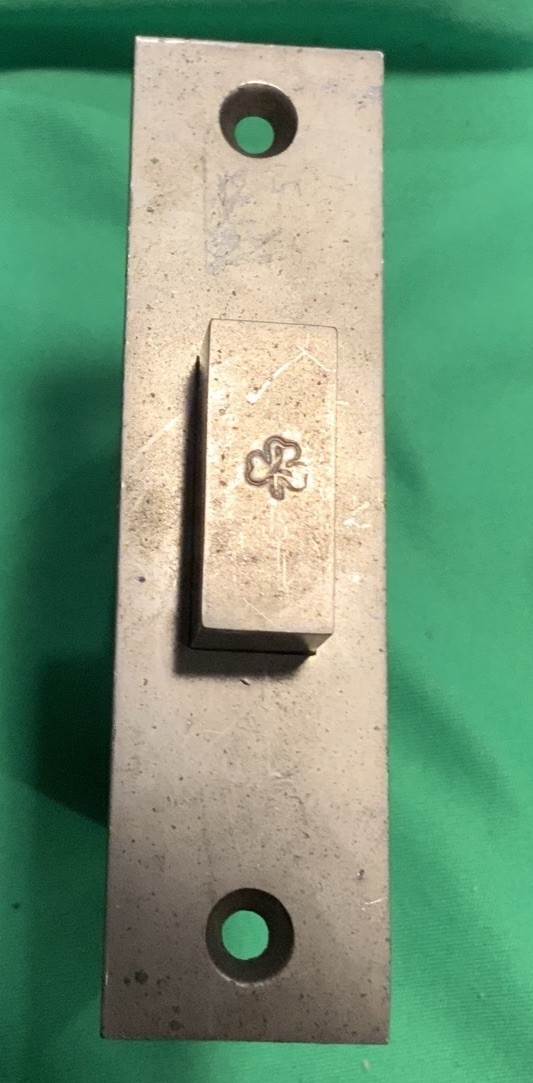 Picture 6 of 6