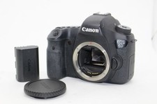 Canon EOS 6D Body EOS6D Digital SLR Camera Z2701