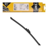 Swf 119515 Heckwischer FüR Vw Passat B6 B7 Seat Leon 1P1 Skoda Fabia Ii Hinten