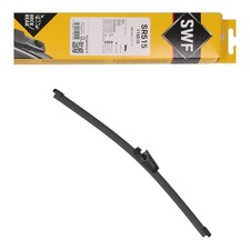 SWF 119515 Heckwischer für VW PASSAT B6 B7 SEAT LEON 1P1 SKODA FABIA II hinten