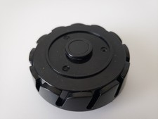 DRIVE COUPLING PART for Waring Pro JEX328 Health Juice Extractor