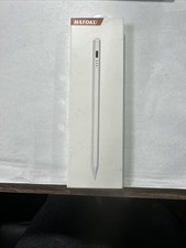 Haiku Stylus Pen For iPad