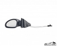 AußEnspiegel Links FüR Seat Cordoba 16V Tdi SDI 12V Ibiza 02-09