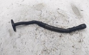 VW TRANSPORTER IV Furgon 70XA Turbinenschmierrohr 1.90 Diesel 55kw 34850927