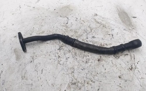 VW TRANSPORTER IV Furgon 70XA Turbinenschmierrohr 1.90 Diesel 55kw 34850927