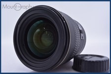 【AS IS】 Nikon ED AF-S NIKKOR 28-70mm F2.8 D Rear cap FromJapan #R350