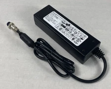 Intermec 9006AE01 12V 8.3A 851-064-418 6-Pin AC Adapter Power Supply