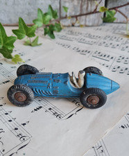 ANCIENNE VOITURE JOUET DINKY TOYS TALBOT LAGO 23H