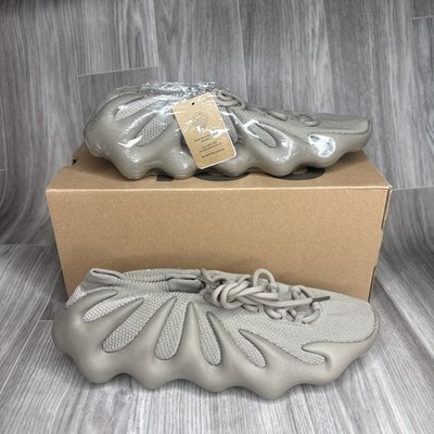 Yeezy 450 Stone flax 10.5 Us Men s New In Box