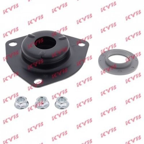 Reparatursatz, FederbeinstüTzlager Suspension Mounting Kit Kyb SM5409-image