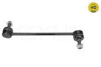 Koppelstange Stabilisator MEYLE-HD: Better Than Oe. Meyle 37-16 060 0014/HD Crdi