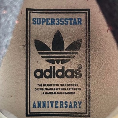 adidas gazelle silver green womens Adidas Superstar City Series K Berlin Big Kids Shoes Bold Pink Girls S   SoleNVE