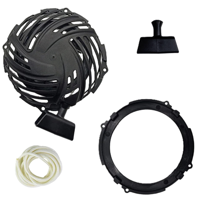 #ad Pull Recoil Starter For Craftsman M100 M110 Lawn Mower CMXGMAM201102 11A B0BY793 $26.99