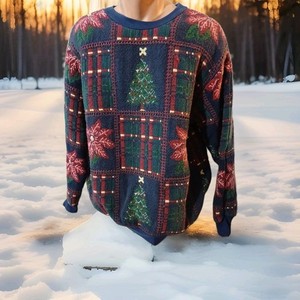 Sugar Street Weaver | eBay