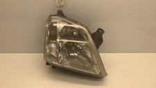 Feu avant (phare) Opel MERIVA