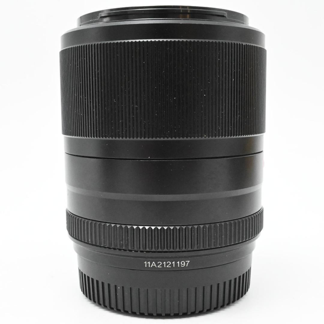 Violtrox Af Xf-56Mm F1.4 Stm Fujifilm X Mount | eBay