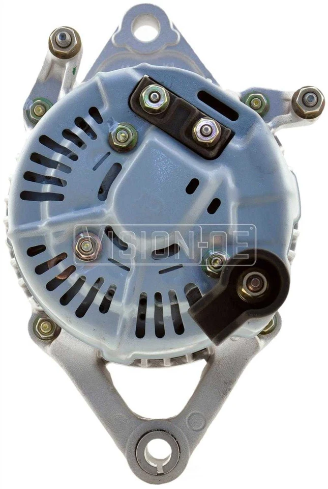 Alternador para Jeep Cherokee Wrangler Grand Cherokee VISION-OE 1991-1998 Foto 3 de 4