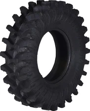 ITP MT911 Tire - 27x10-14 ATV/UTV 27x10x14 6P1948 0320-1439 59-61842 262242