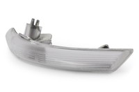Ford Mondeo Spiegelanzeige Rechts 11-15 Blinker Repeater Passagier O/S