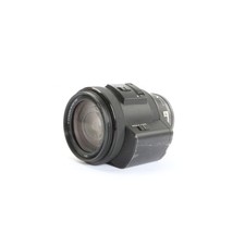 Sony PZ 3.5-6.3/18-200 OSS E-Mount + Very Good (278158)