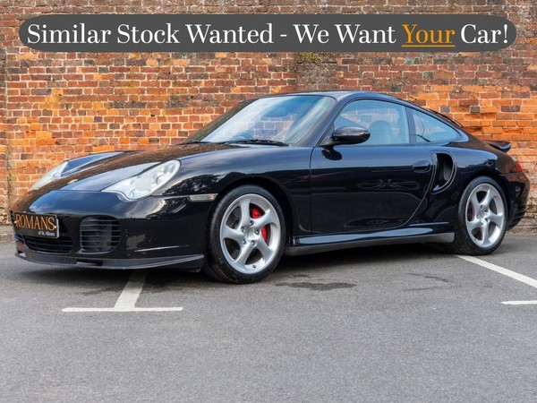 Image Placeholders2_edited.jpg