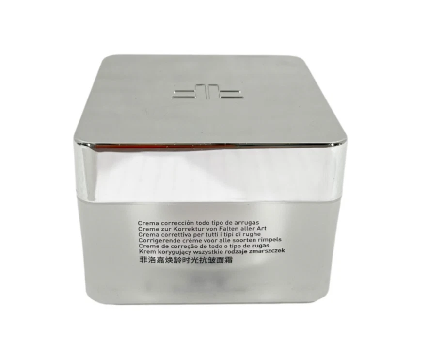 Filorga Time-Filler 5XP Correction Cream 1.69 oz 50ml Anti-Wrinkle Cream - Image 3 of 4