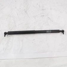 Genuine OEM Stabilus Lift-O-Mat Gas Strut 825247 1500N