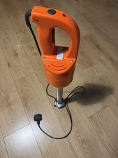 Dynamic D MX 410 Stick Blender