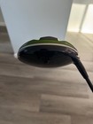 MEN'S CALLAWAY RAZR FIT XTREME 1 WOOD DRIVER LOFT 11.5 RIGHT HAND GOLF CLUB — photo 5