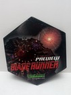 Blade Runner 1997 Westwood Studios Pc Game Preview Disc Cd Very Rare No Scratch