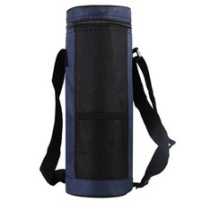 Oxford Cylinder Cooler Bag
