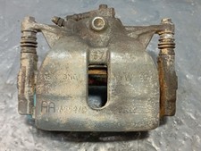 8V0615124 BREMSSATTEL VORN RECHTS / 1830383 FÜR SEAT ATECA KH7, KHP 1.5 TSI