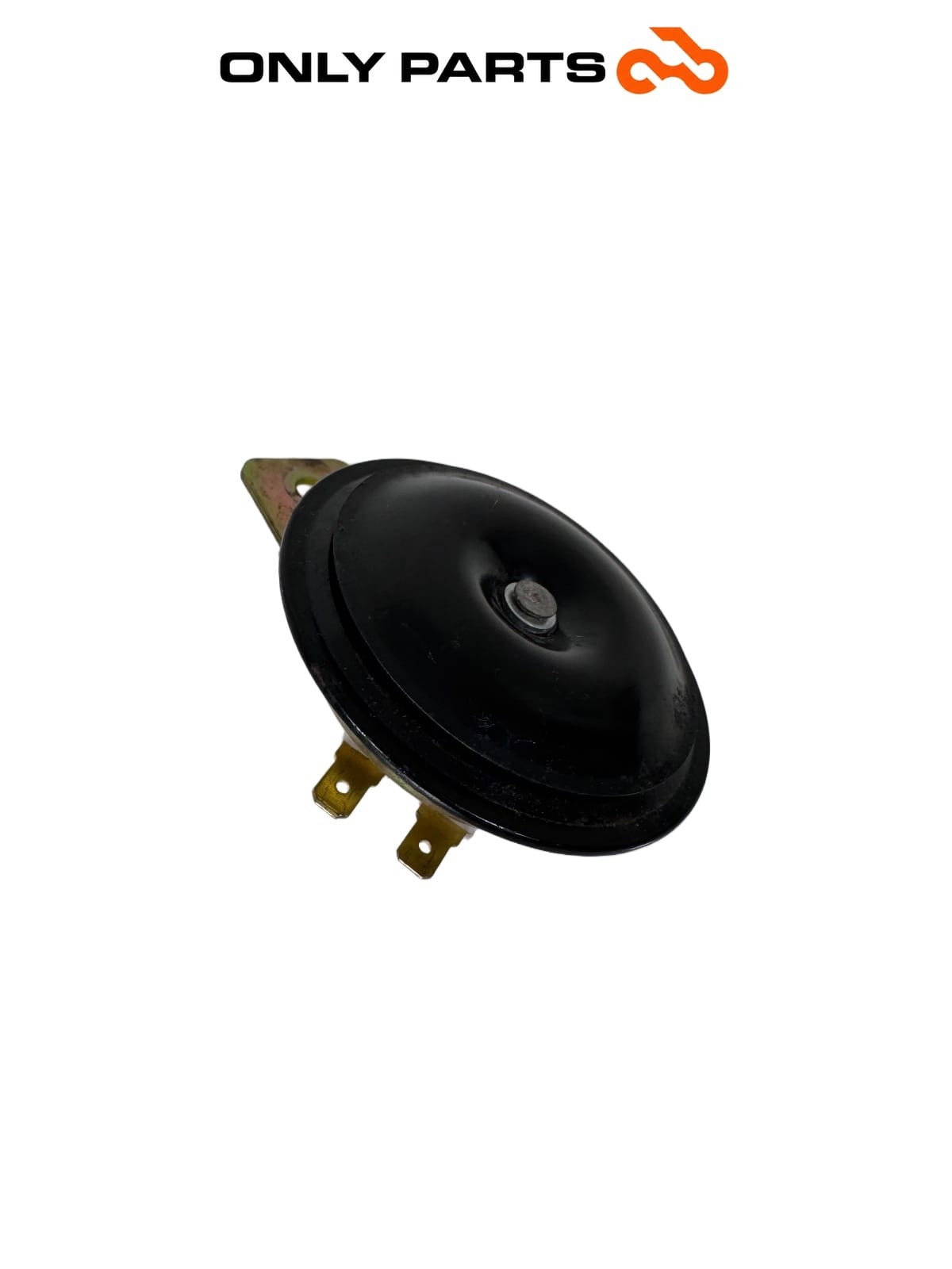 CLACSON AVVISATORE ACUSTICO SIRENA KYMCO PEOPLE S 300 2021 HORN BUZZER ALARM 12V