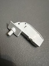 GE Dryer Door Switch WE04X34281