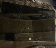 Microsoft Surface Tablet 32GB RT Edition Wind...