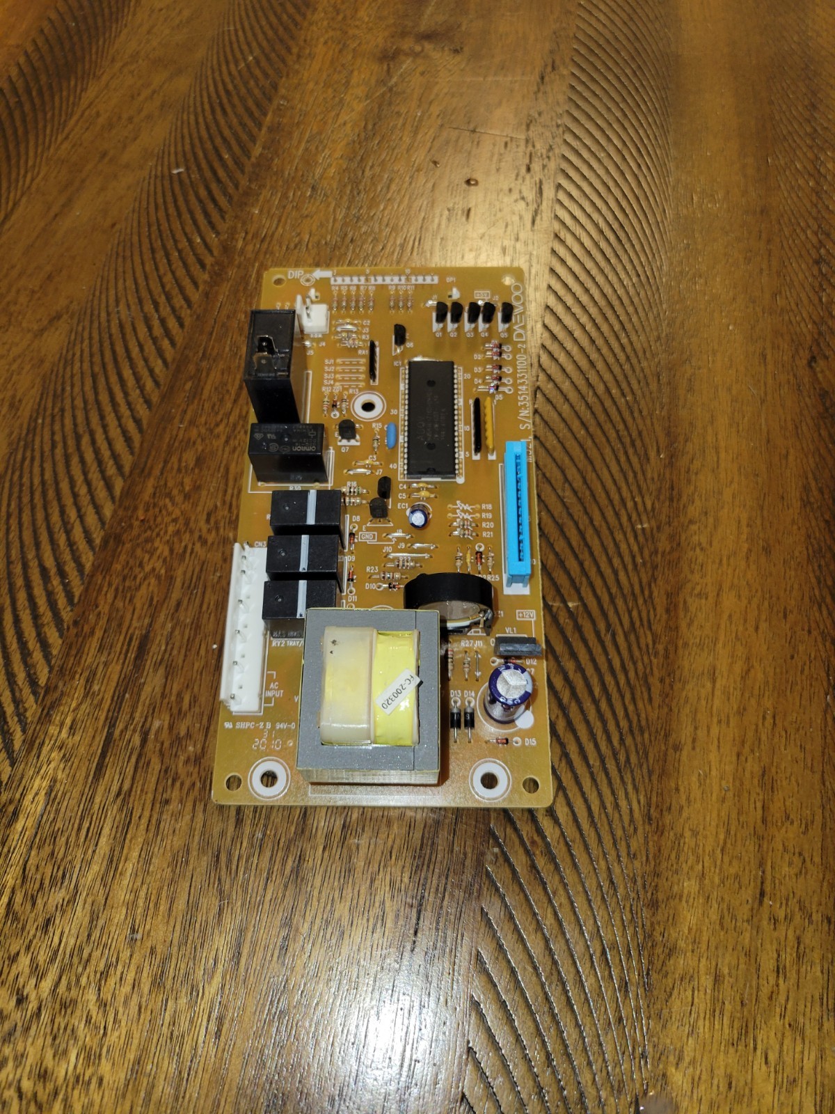 Picture 2 of 2