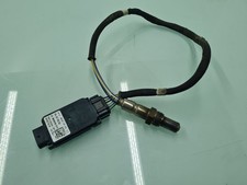 Sonde lambda Volkswagen TOURAN