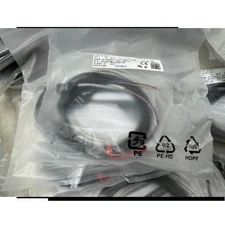 SUNX EX-11A Photoelectric Sensor #ZNew In Box Fast delivery In stock