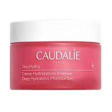 Caudalie VinoHydra Intensiv Feuchtigkeitscreme 50ml