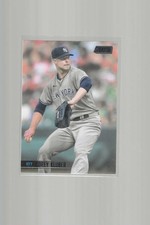 New York Yankees - Various Brands and Years - 2nd Listing - PYC