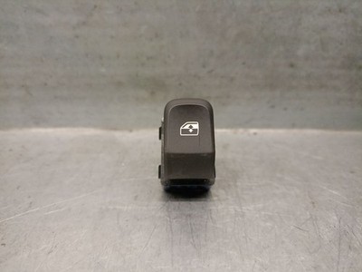 8V0959855B FENSTERSTEUERUNG HINTEN RECHTS / 5462551 FÜR AUDI A3 SPORTBACK 8VA,