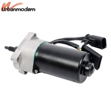 Hinterachsdifferential Motor 1645400288 Für Mercedes W164 ML280-ML63 AMG Hinterachsdifferential Motor 1645400288 Für Mercedes W164 ML280-ML63 AMG