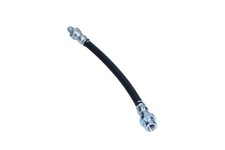 BREMSSCHLAUCH FÜR MITSUBISHI OUTLANDER I (CU W) - MAXGEAR 52-0586