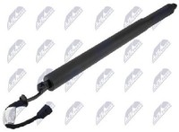 Original Nty Elektromotor Heckklappe AE-BM-133 FüR Bmw
