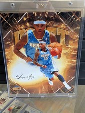 2025-26 Fanatics Under Wraps Emanate NBA Basketball Autographed Photo Checklist Guide in-content 50
